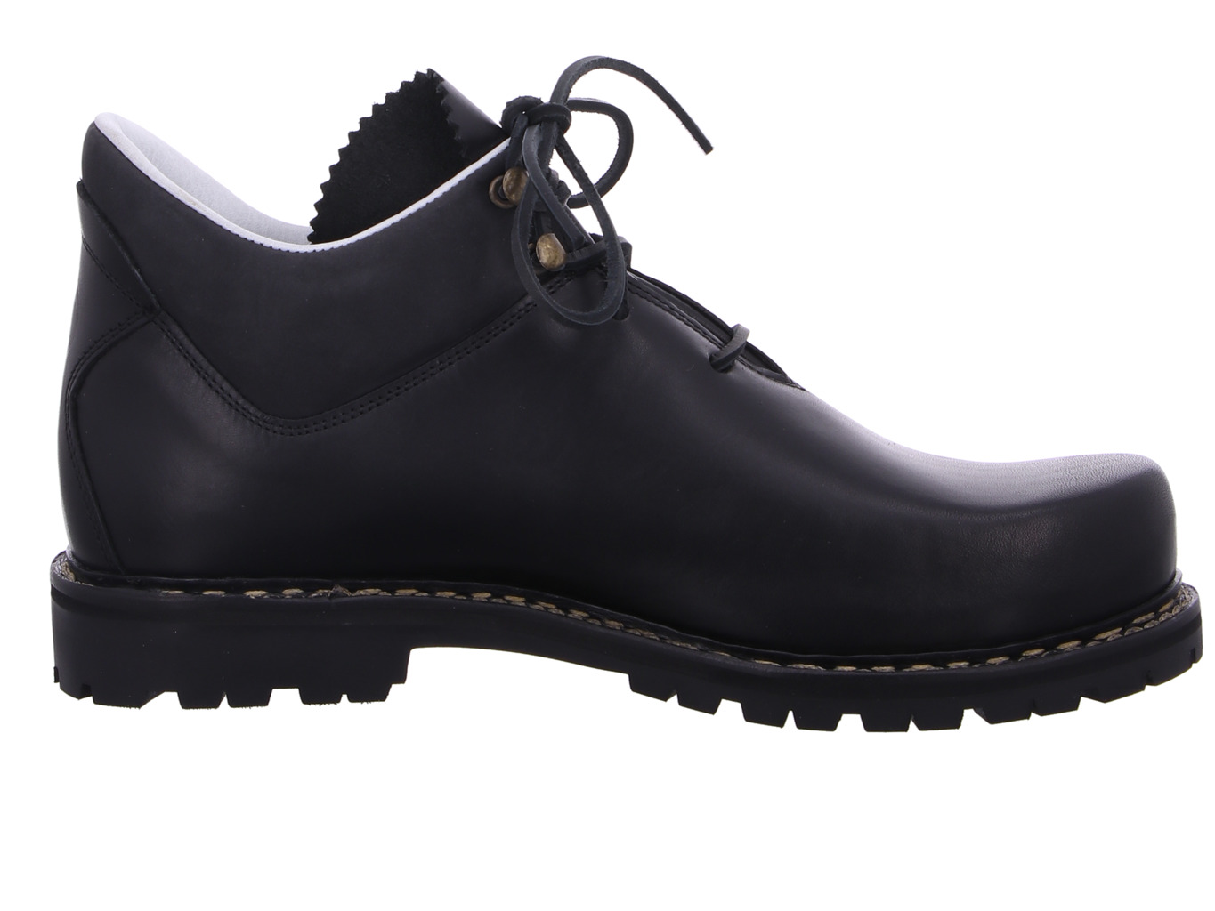 haferl_richard_schwarz_schwarz_richard_schwarz_4127