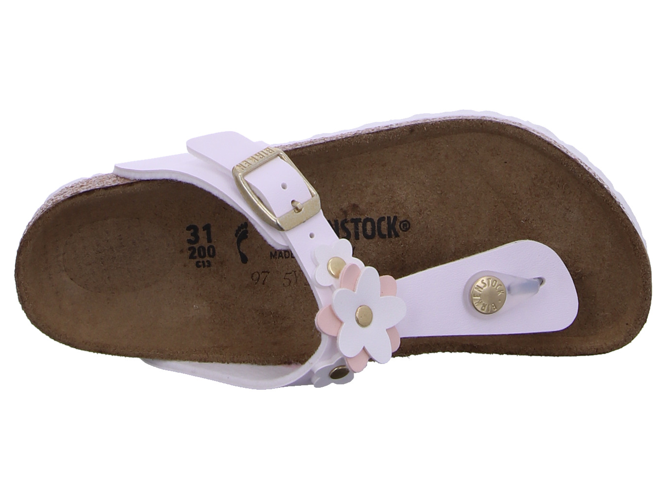 birkenstock_gizeh_flowers_3_kids_1029532_00013_7177