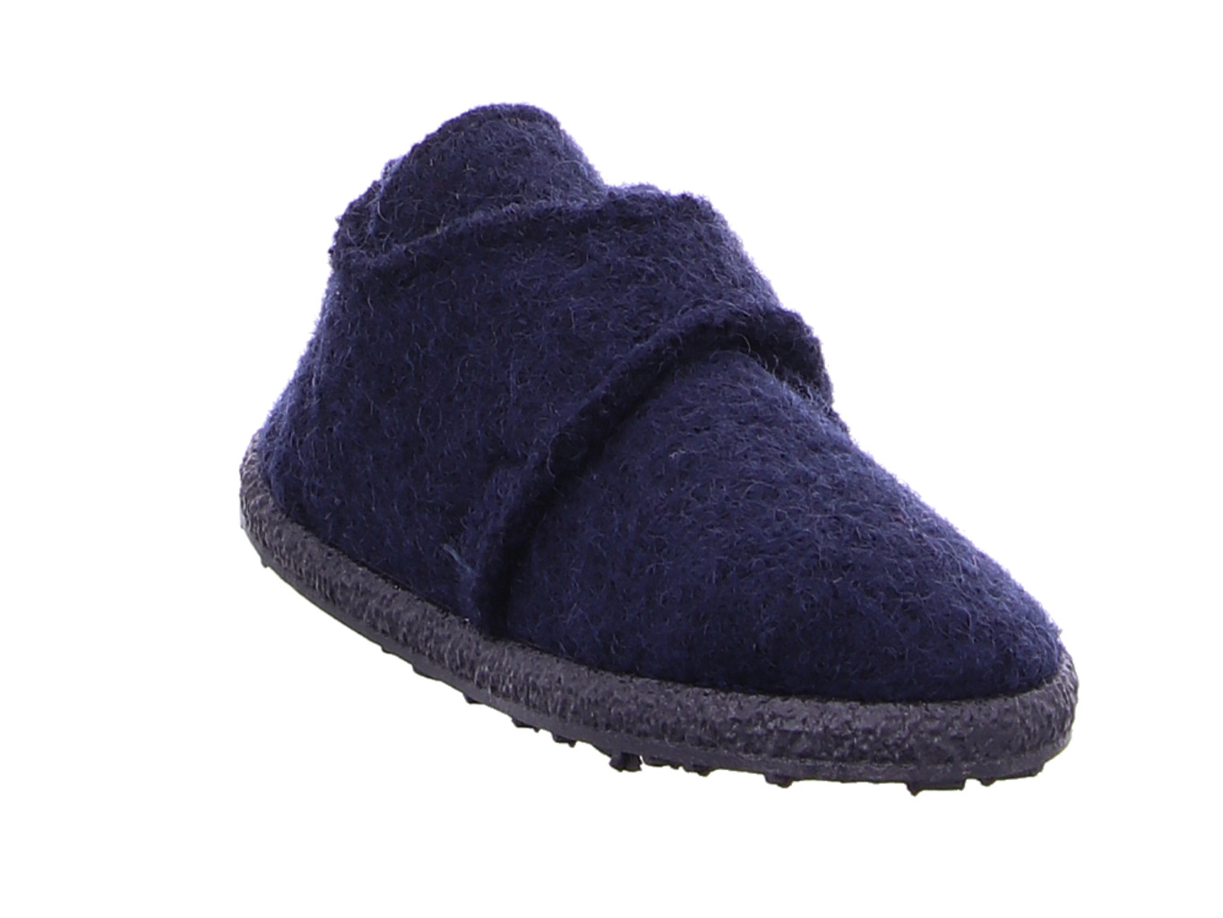 nanga_leila_2_0_31_0116_32_6151