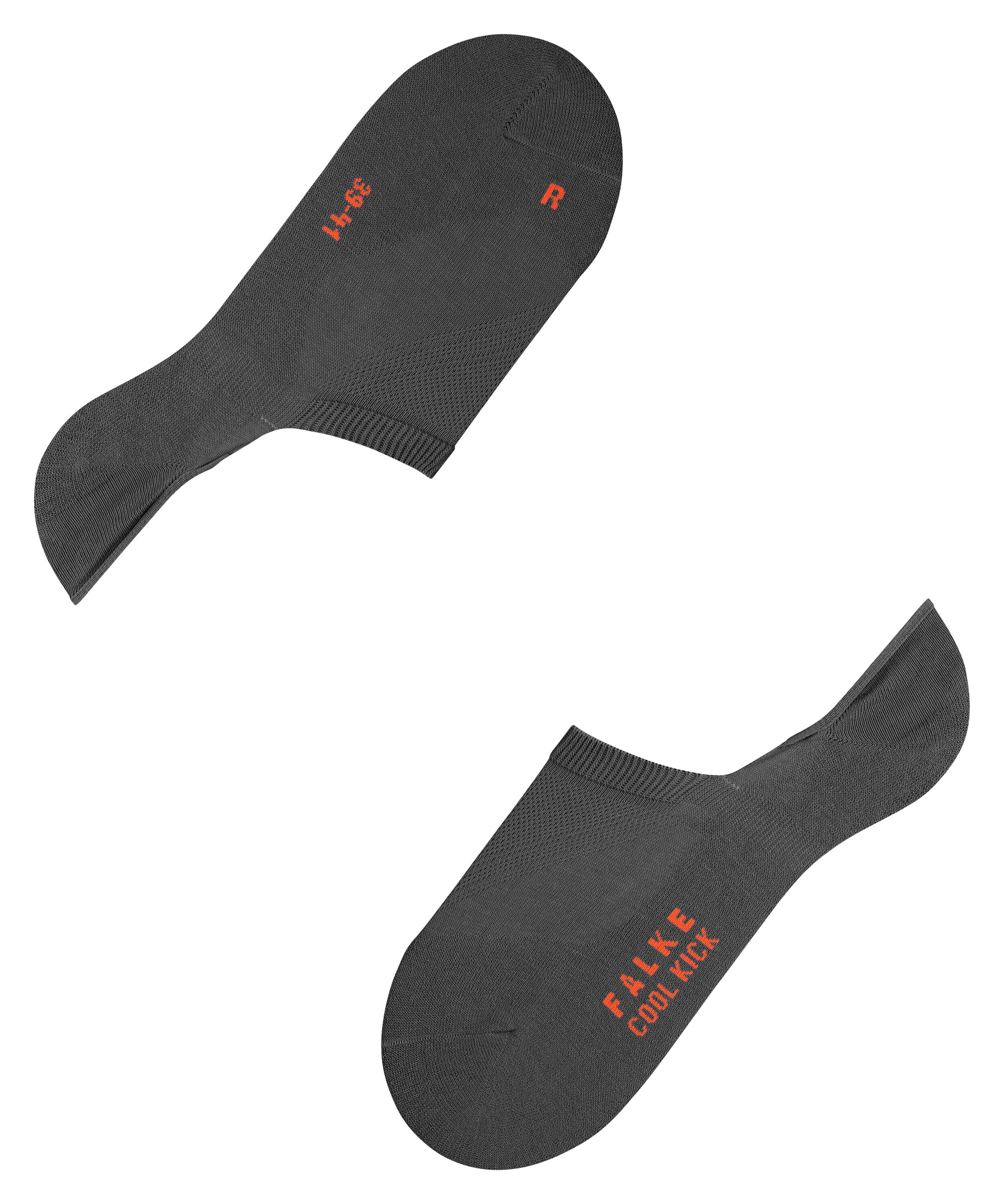 falke_cool_kick_f_linge_16675_3970_3970_3201