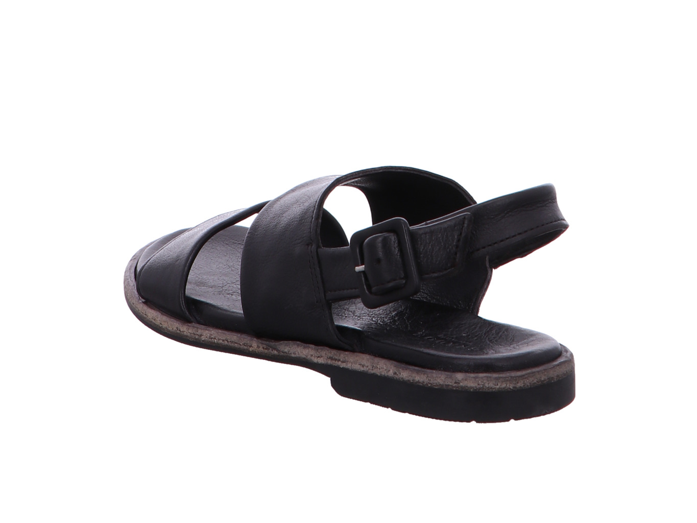 brador_fiji_90884_buffy_tc_tdm_5104