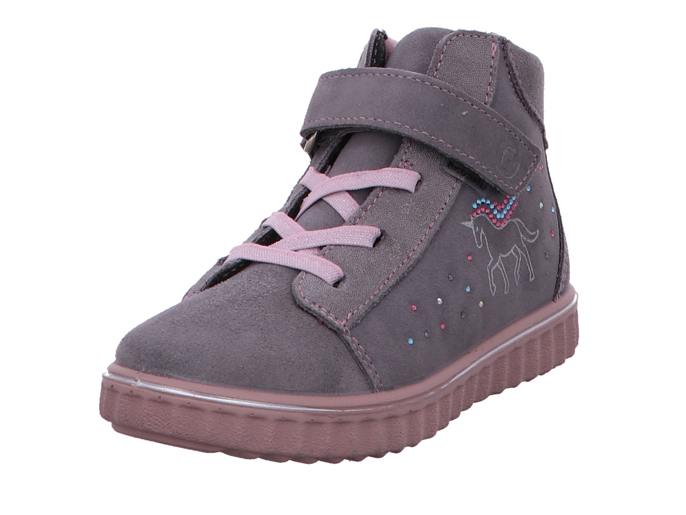 ricosta_jeannie_50_8300500_450_450_1201