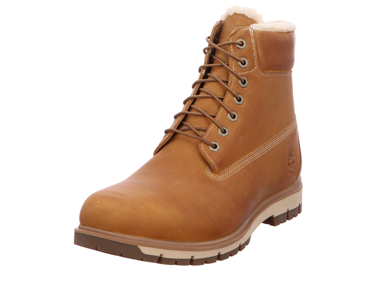 timberland_mid_warm_lined_boot_tb0a28h5231_1150