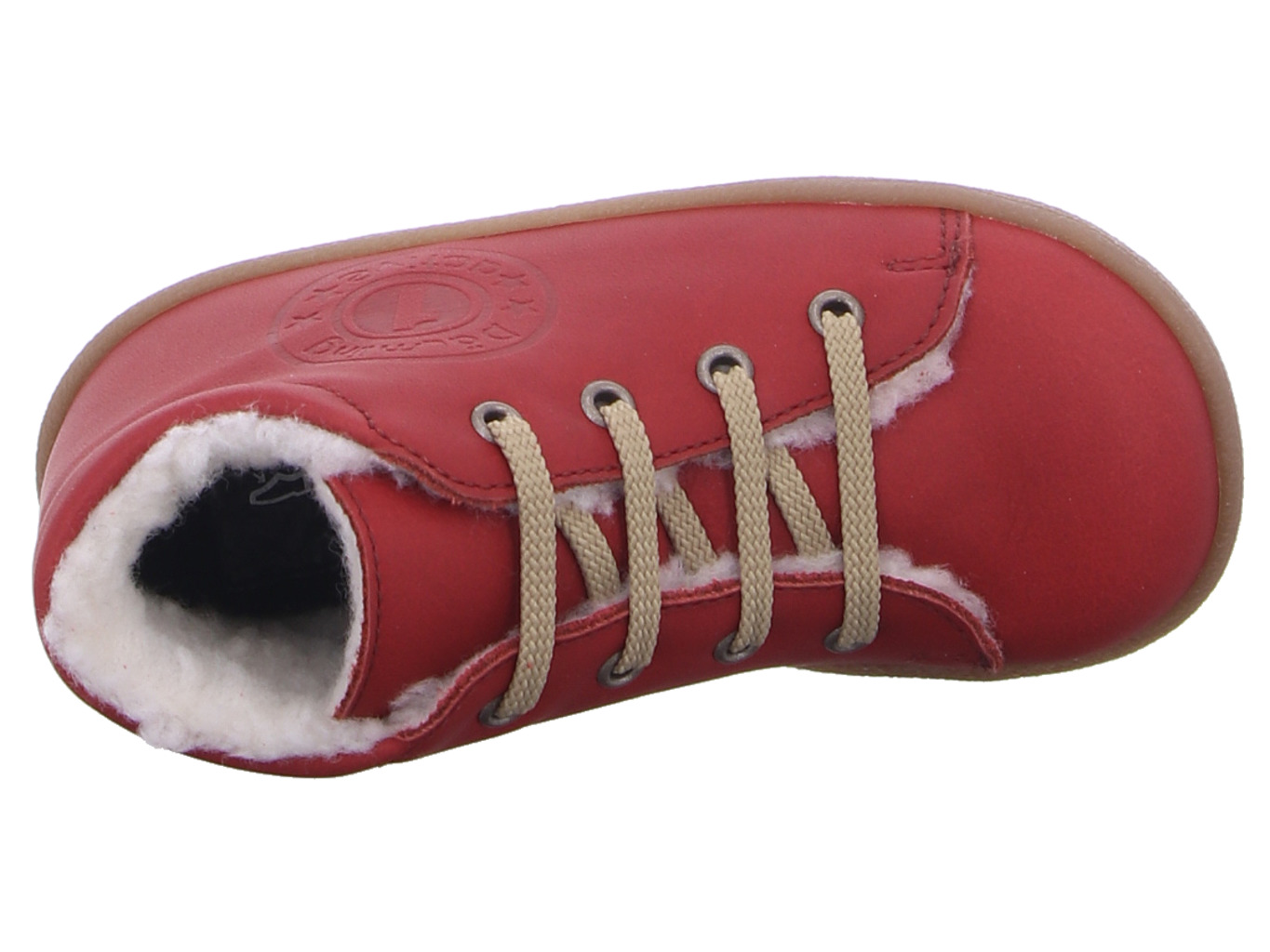 d_umling_moritz_rot_040015_m_11_7191