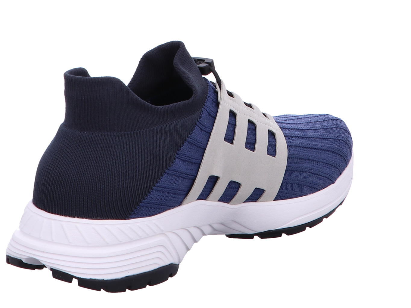 uyn_man_washi_pluma_shoes_y100529_a140_a140_3208