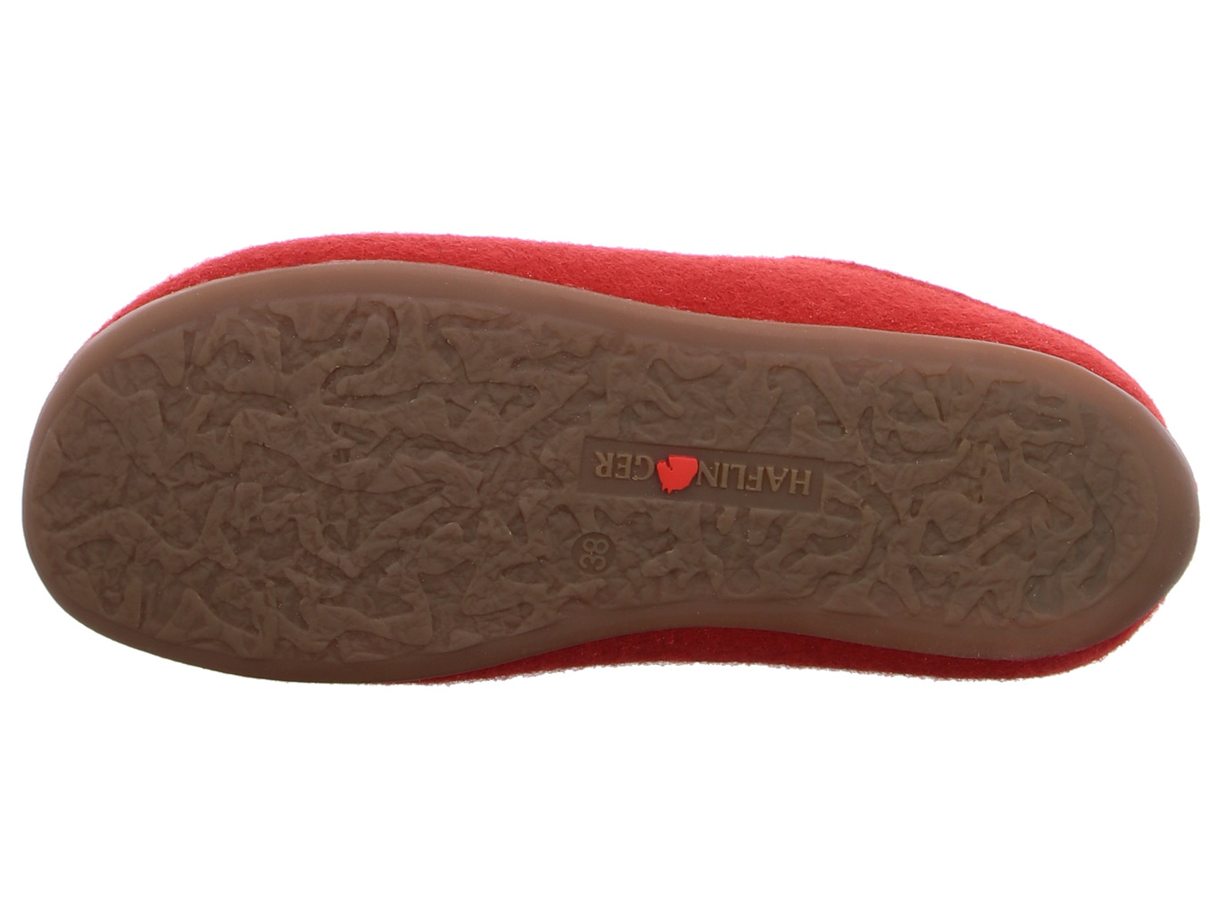 haflinger_everest_fundus_481024_11_8154