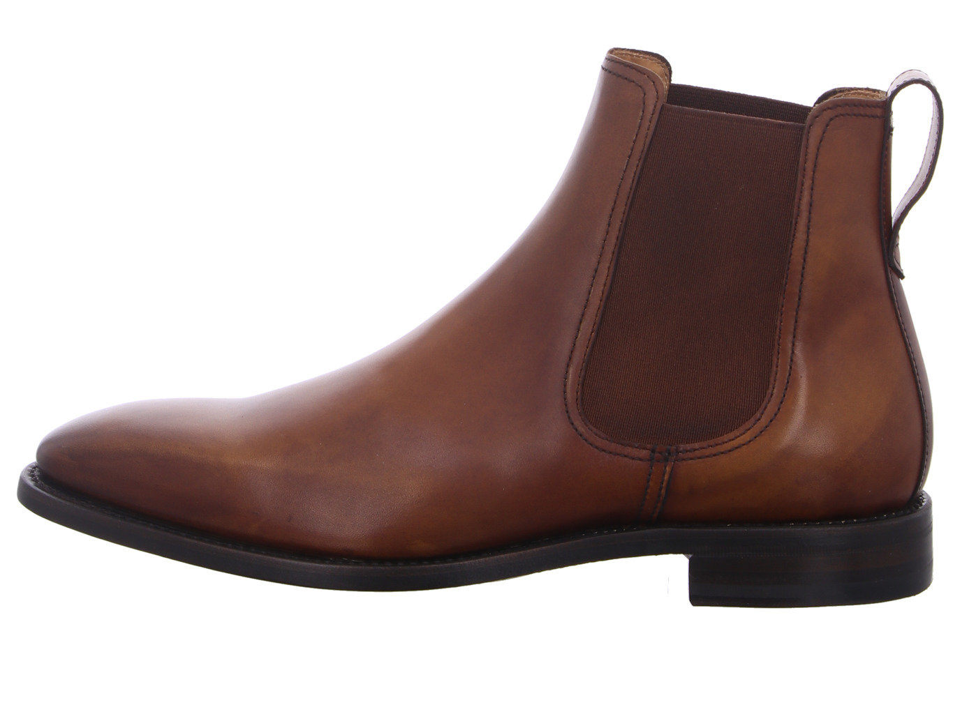 berwick_219_braun_376_k3_cuero_3157