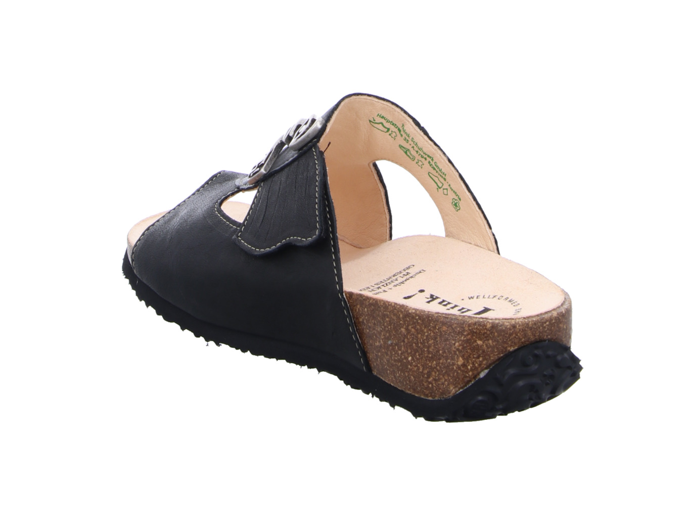 think_mizzi_schwarz_3_000124_0010_5124