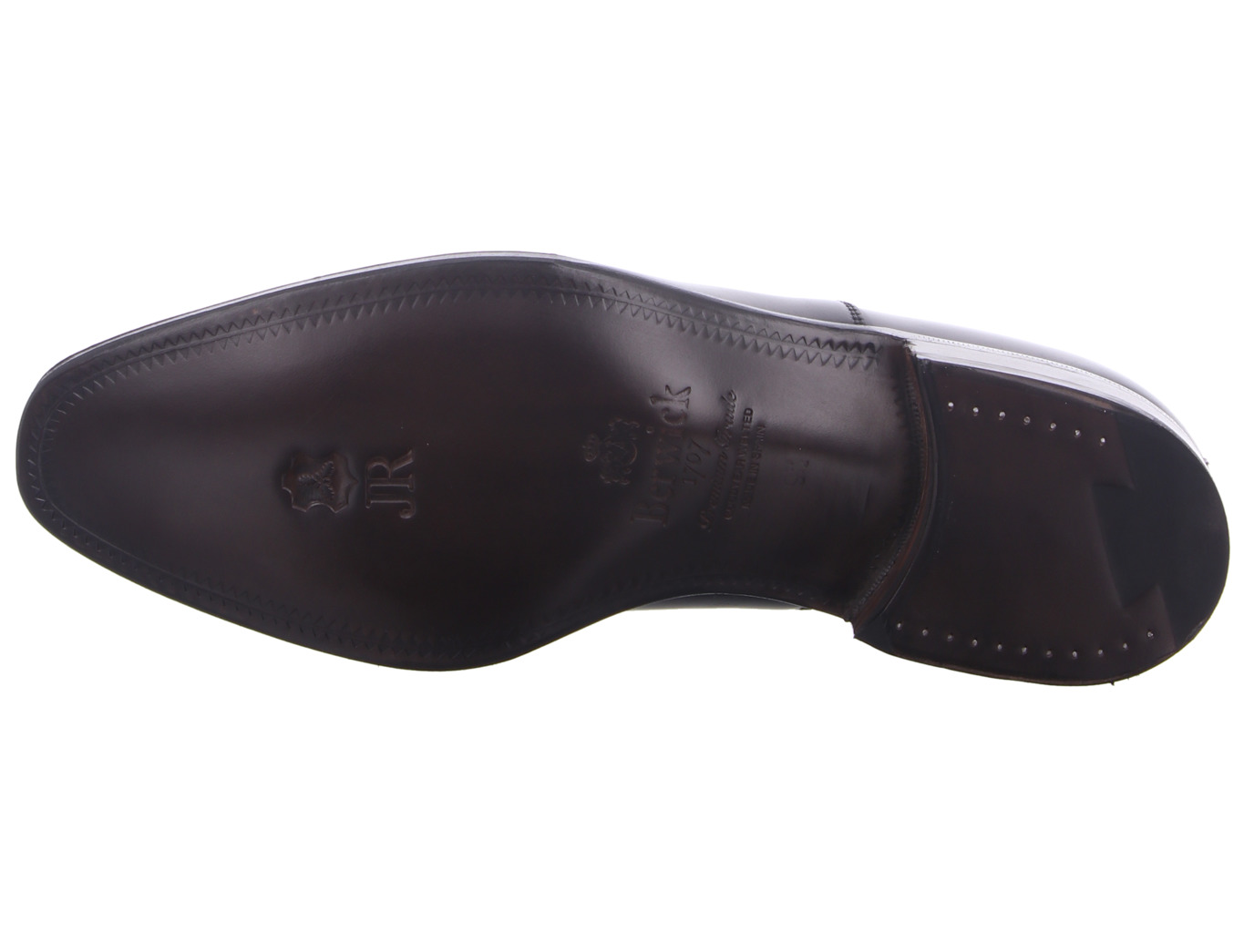 berwick_h_halb_captoe_oxford_schwarz_5217_black_8968