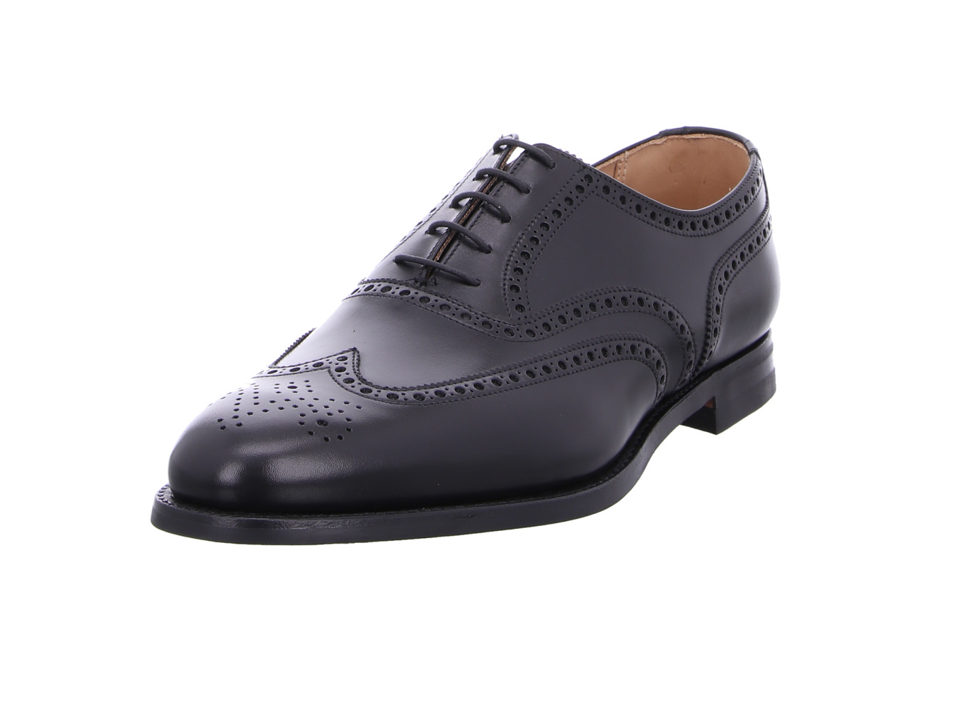 crockett_jones_westgate_2_20108a_c01c1_1115