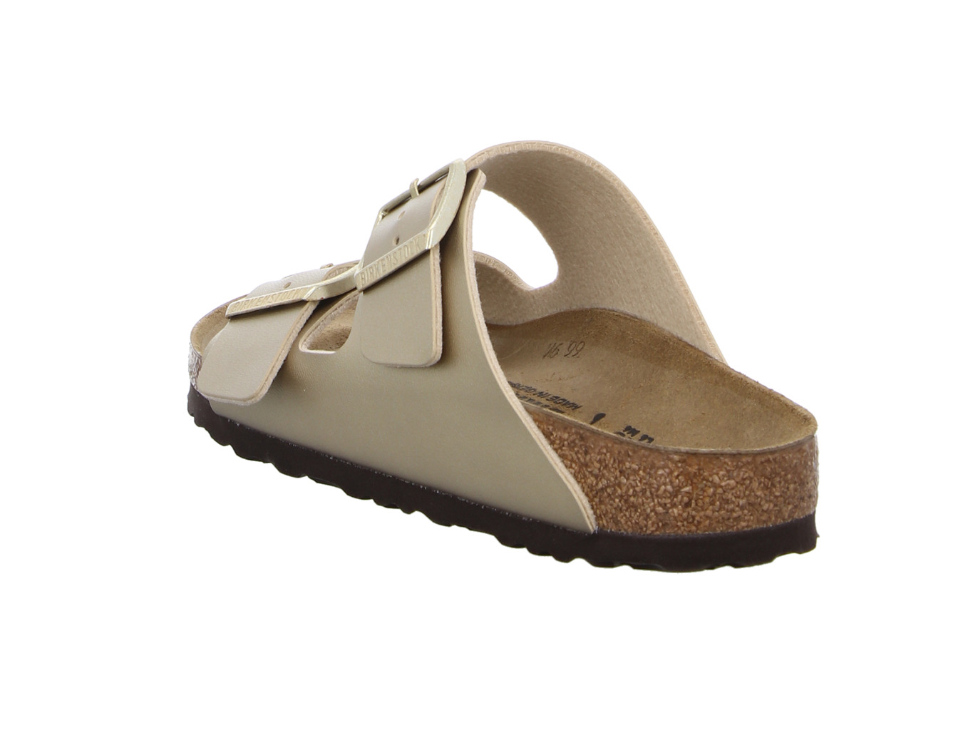 birkenstock_arizona_gold_1016111_00110_5124
