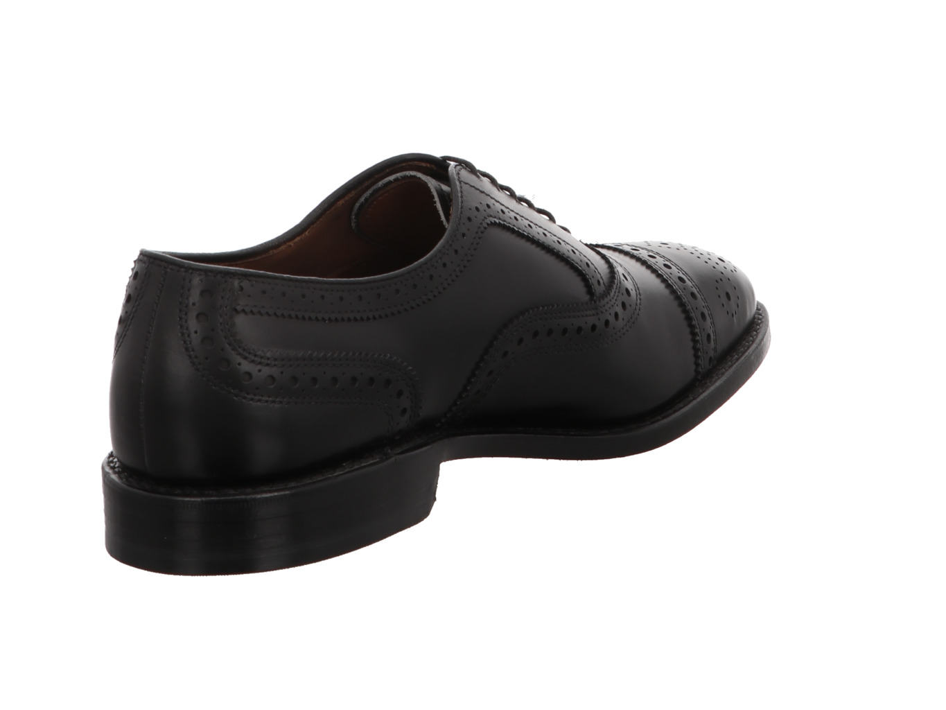 allen_edmonds_strand_schwarz_6115_2860