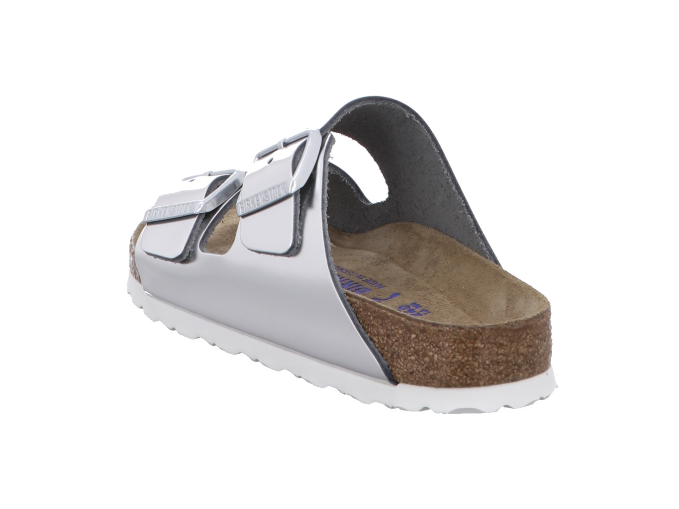 birkenstock_arizona_gold_silber_bronze_1005961_5110