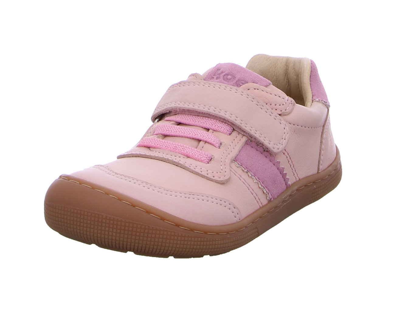 koel_dylan_leather_3_0_07m068_121_610_1145