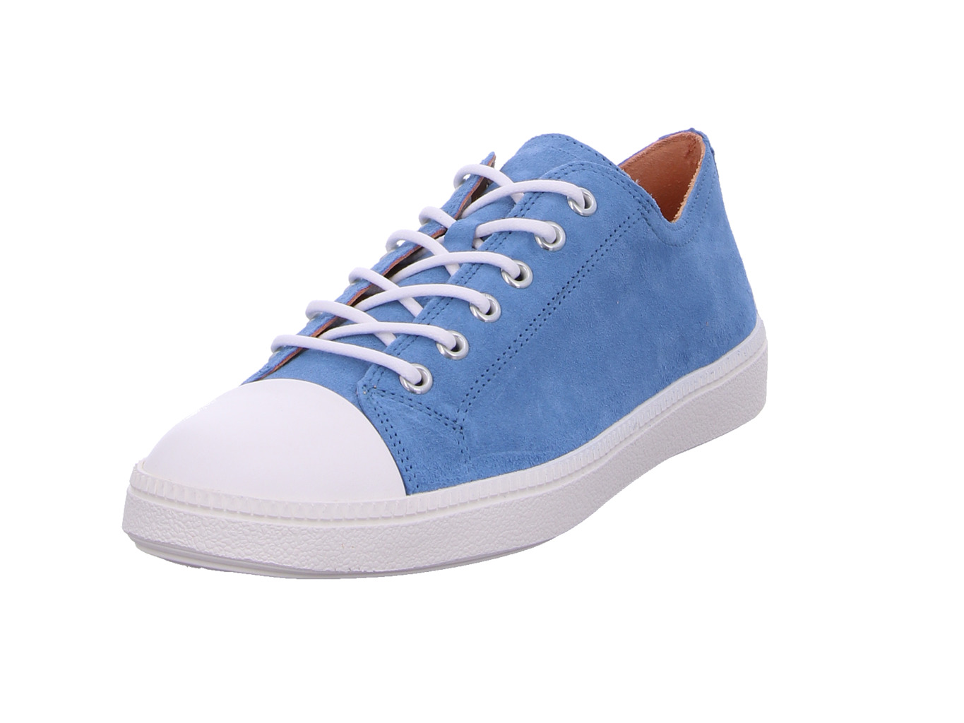 think_turna_3_000559_8070_8070_1146