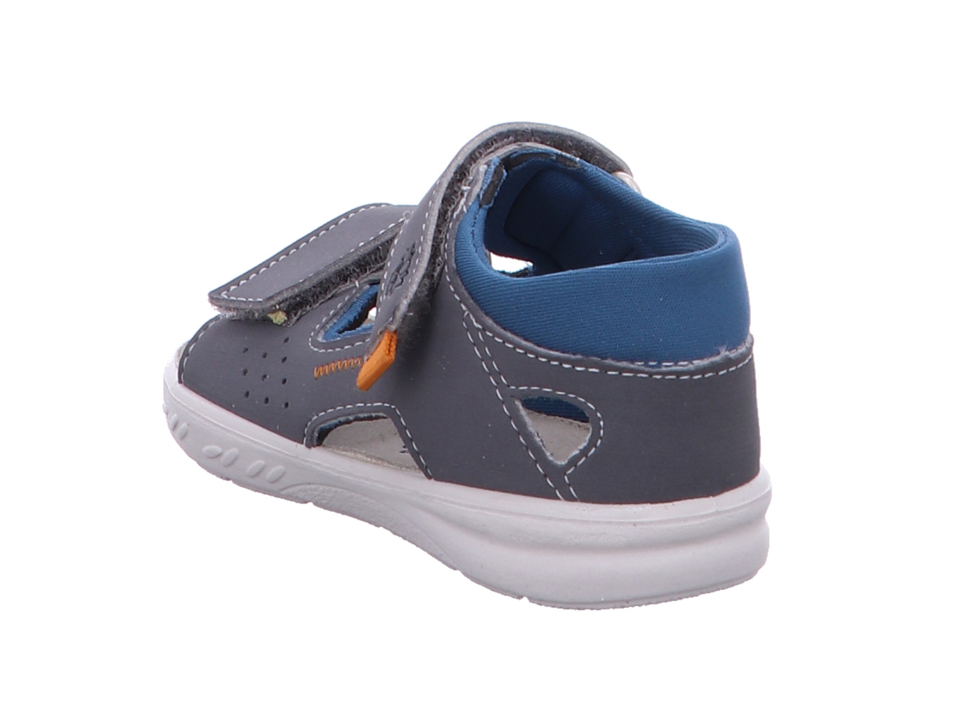 pepino_von_ricosta_mantu_50_3500403_460_460_5135