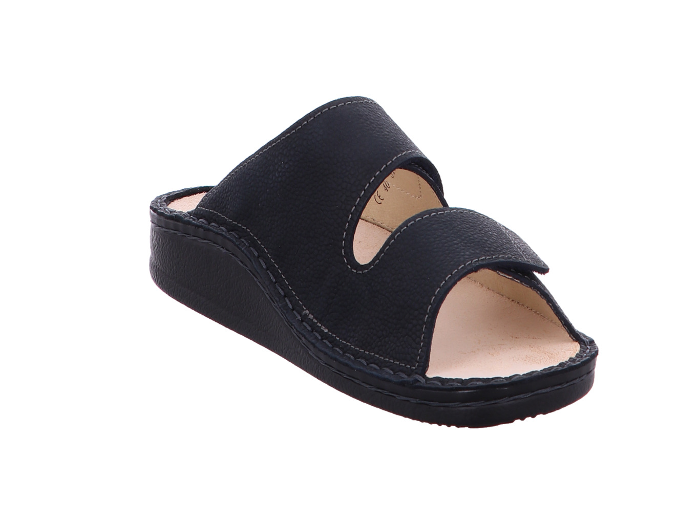 finn_comfort_riad_01505_834041_834041_6122