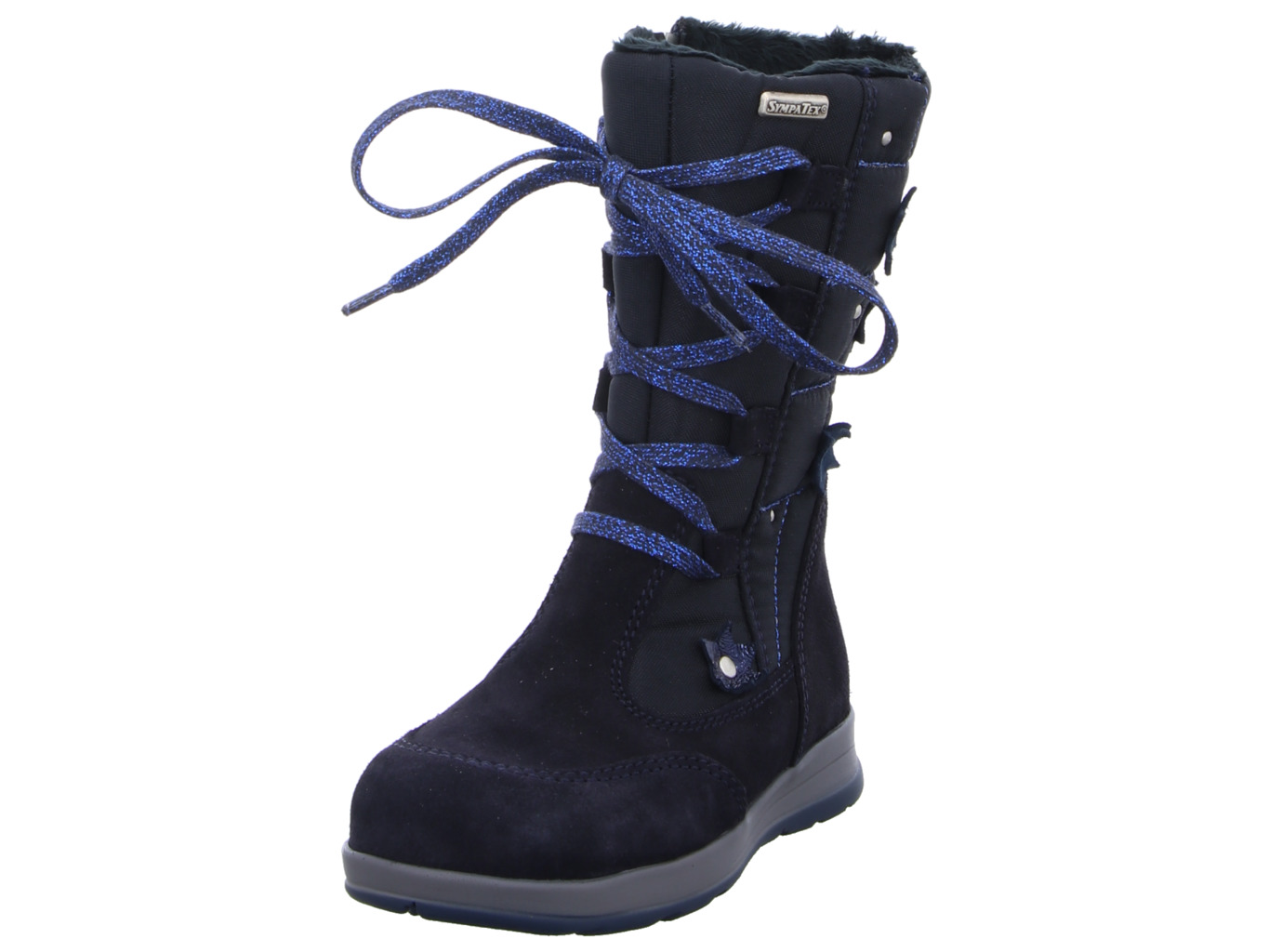 Däumling Wendy d_umling_wendy_blau_kombin_190421_s_47_1141