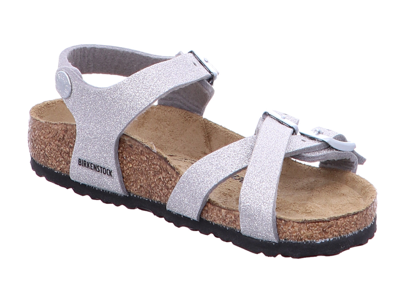 birkenstock_kumba_kids_1030536_12181_4246