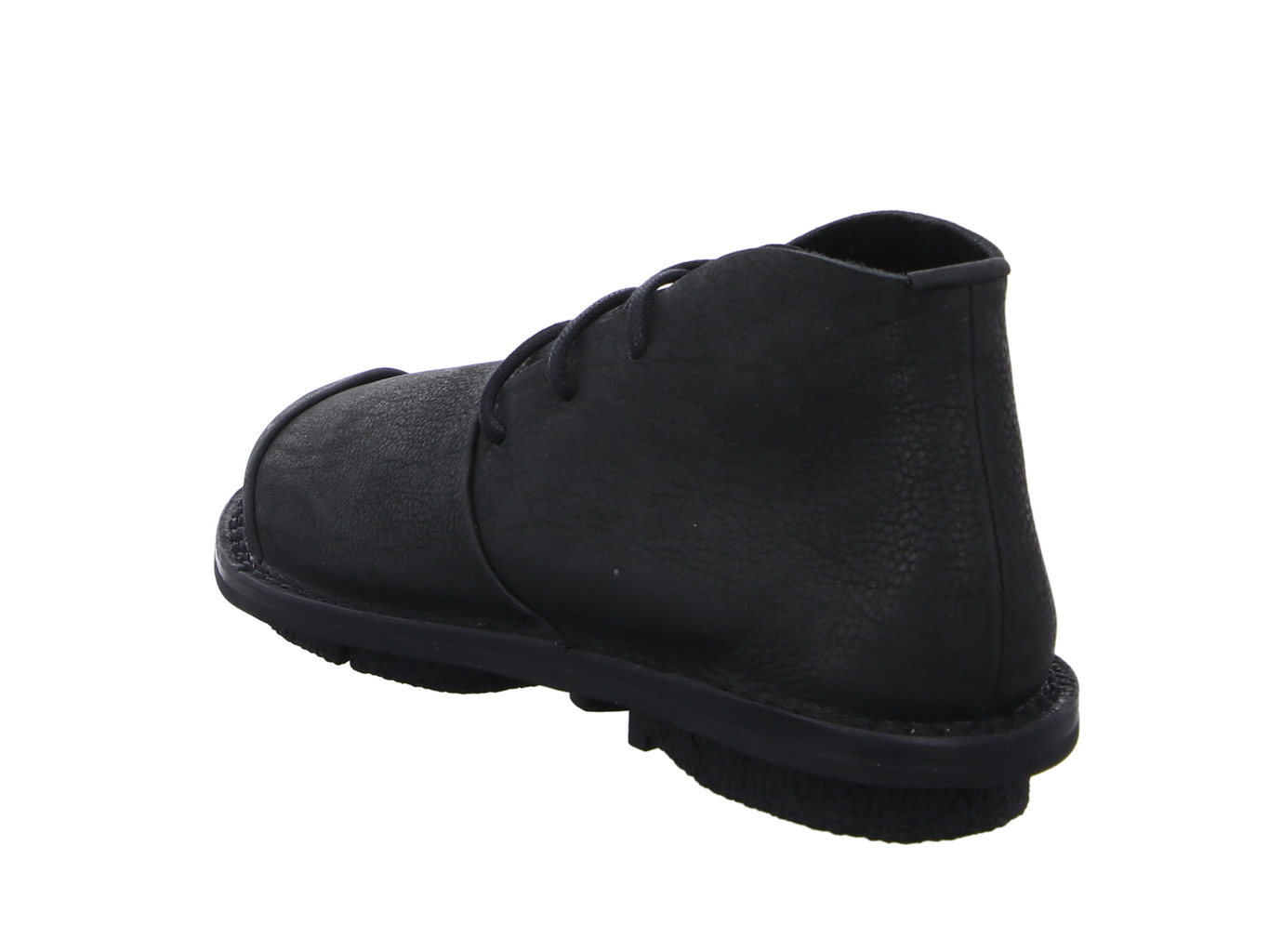 trippen_closed_schwarz_cosmos_black_5967