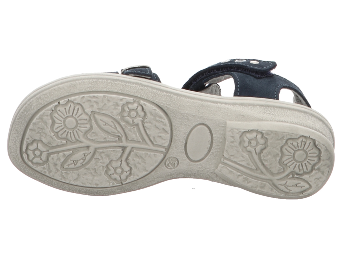 d_umling_ki_sandalen_blau_420021_s_46_8167