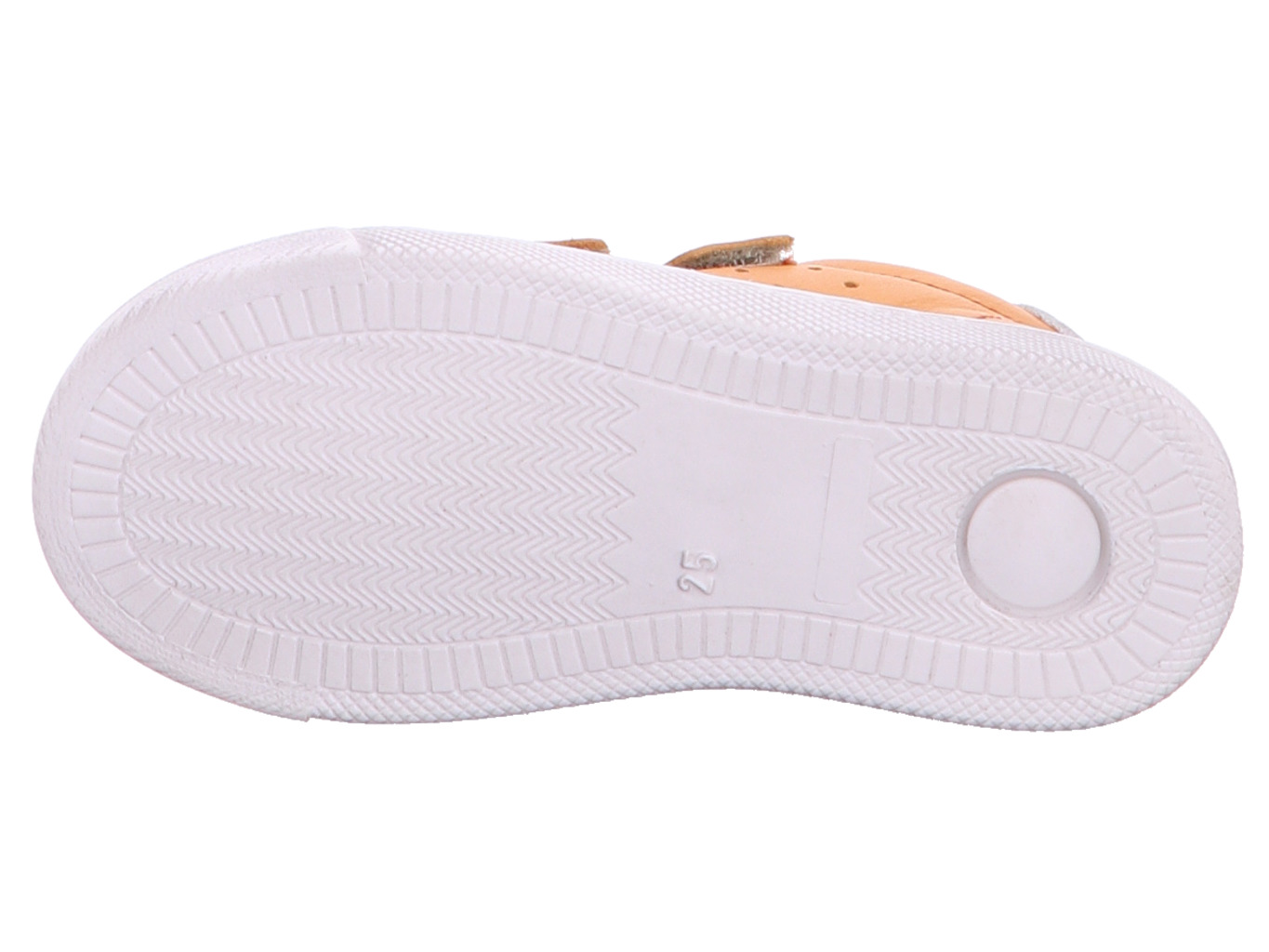 froddo_rosario_g2130316_46_8157