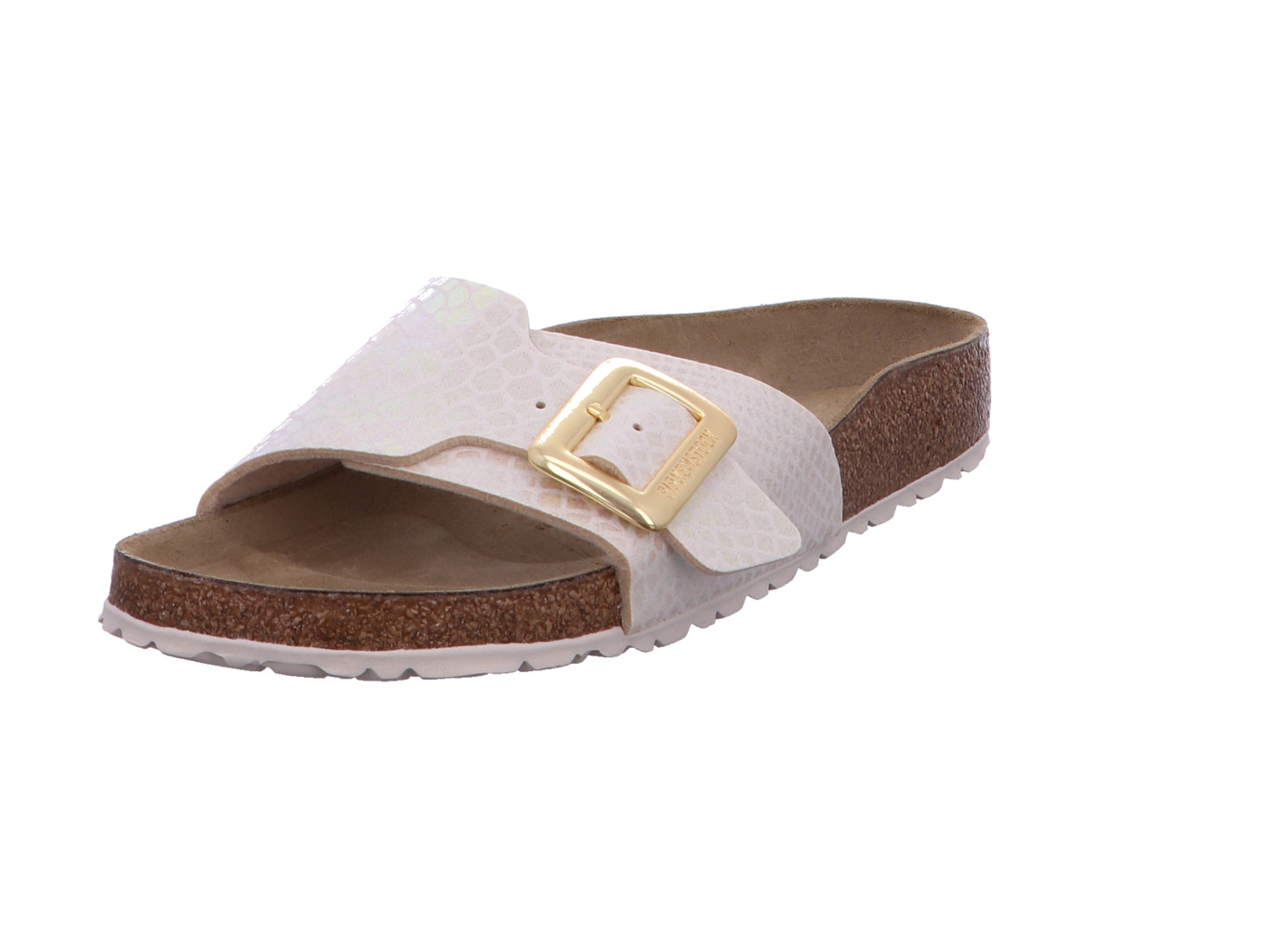 Birkenstock Catalina Cushion Buckle birkenstock_catalina_cushion_buckle_1030360_11170_1115