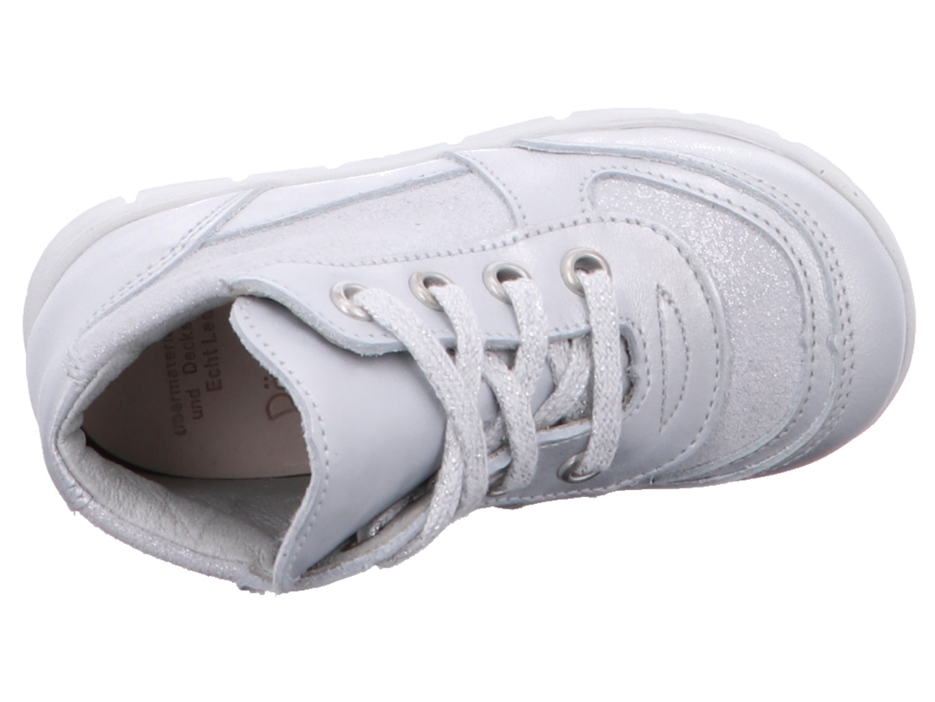 d_umling_jody_silber_110221_s_81_7162