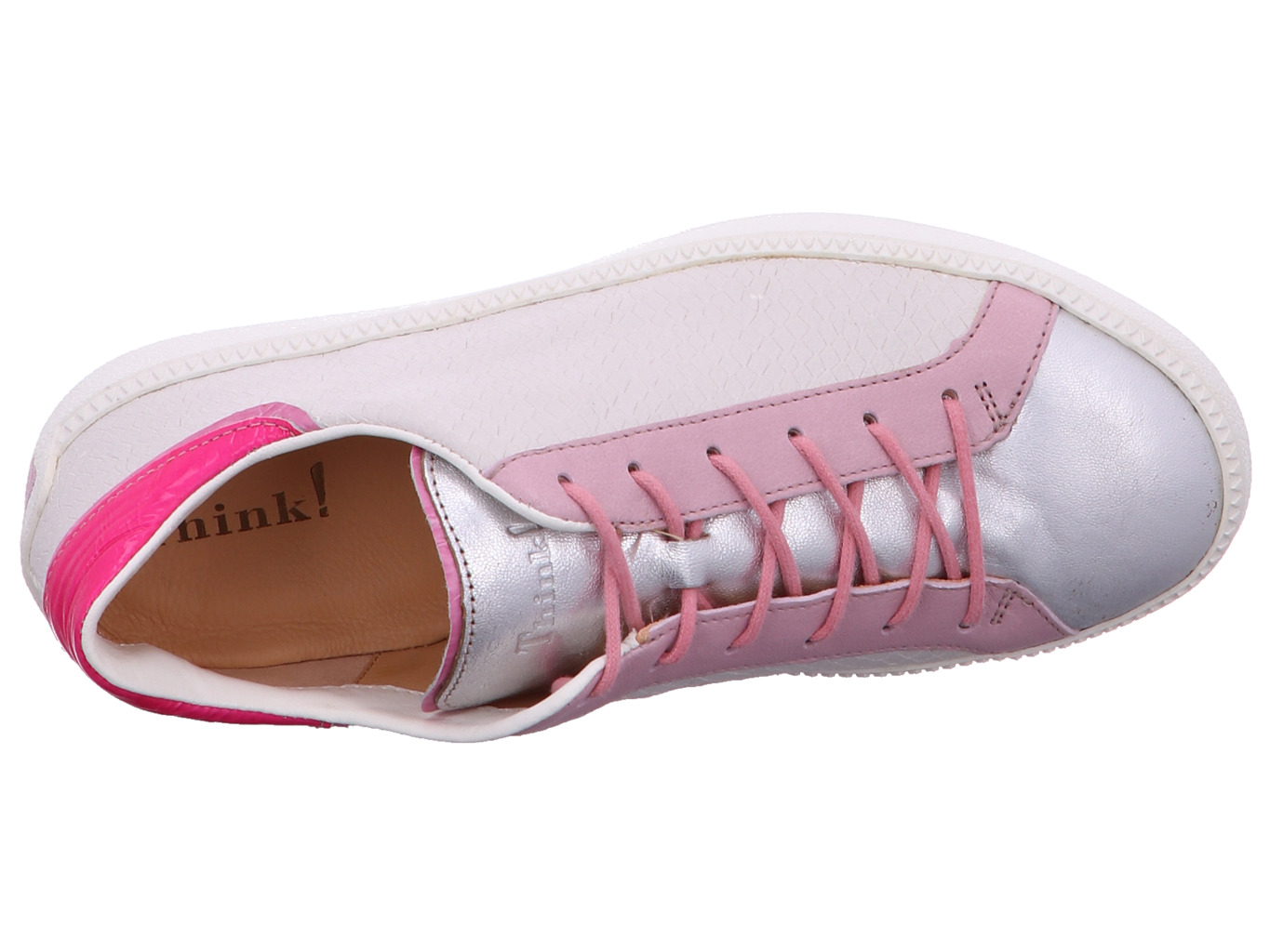 think_turna_3_000891_1000_1000_7191