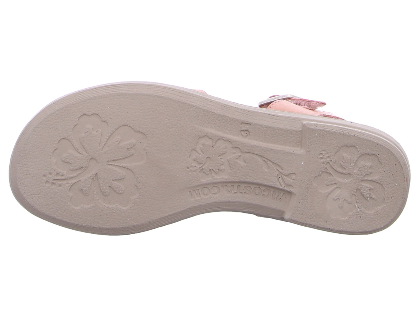 ricosta_birte_50_7000202_320_320_8154