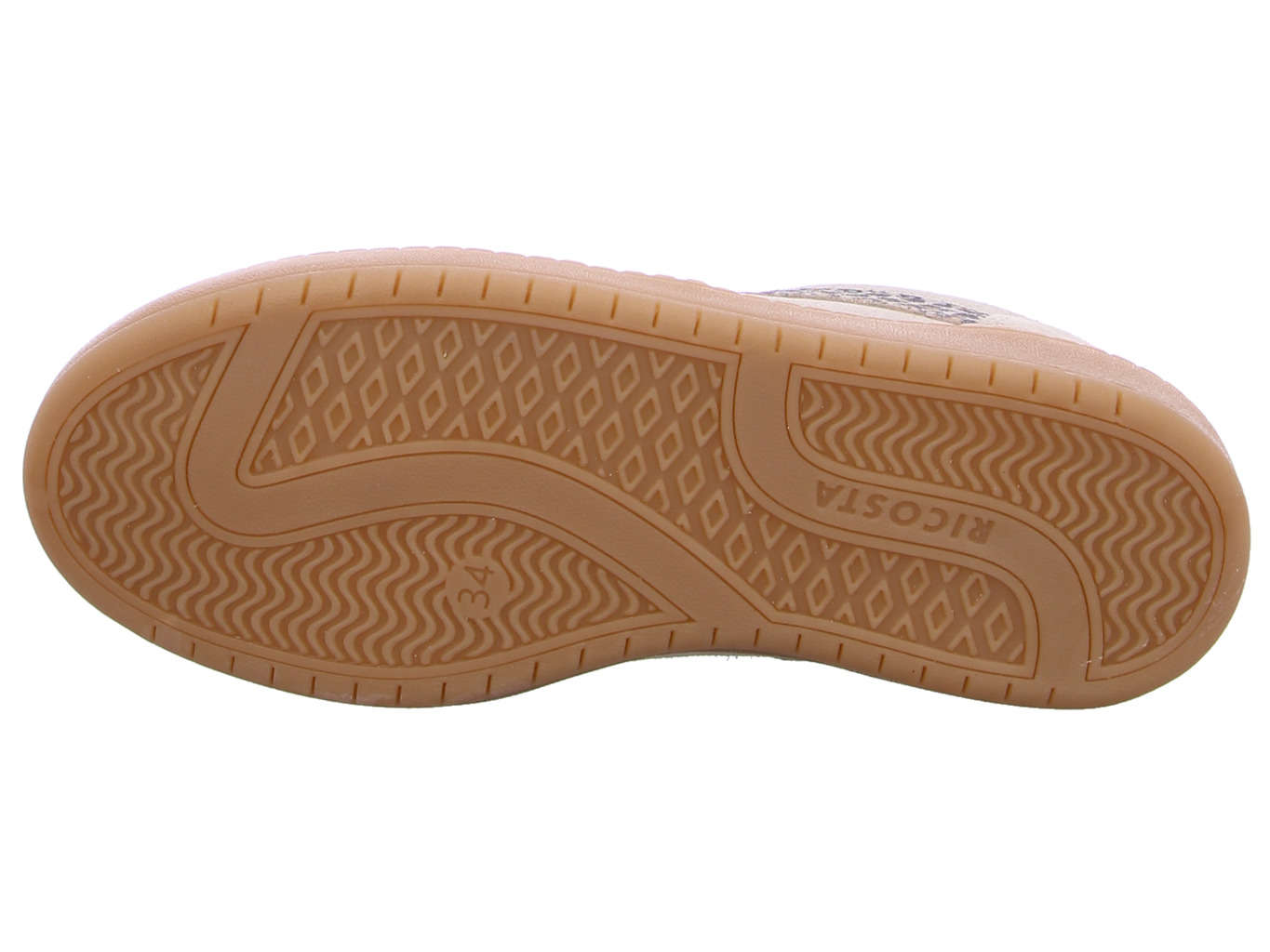 ricosta_london_50_7500100_630_630_8180