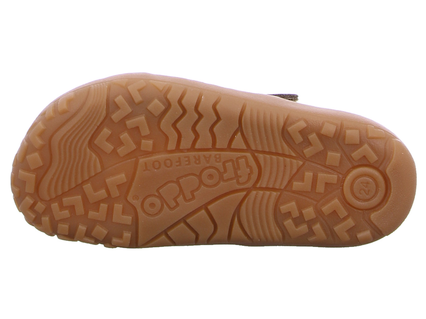 froddo_barefoot_elastic_sandal_g3150290_3_8168