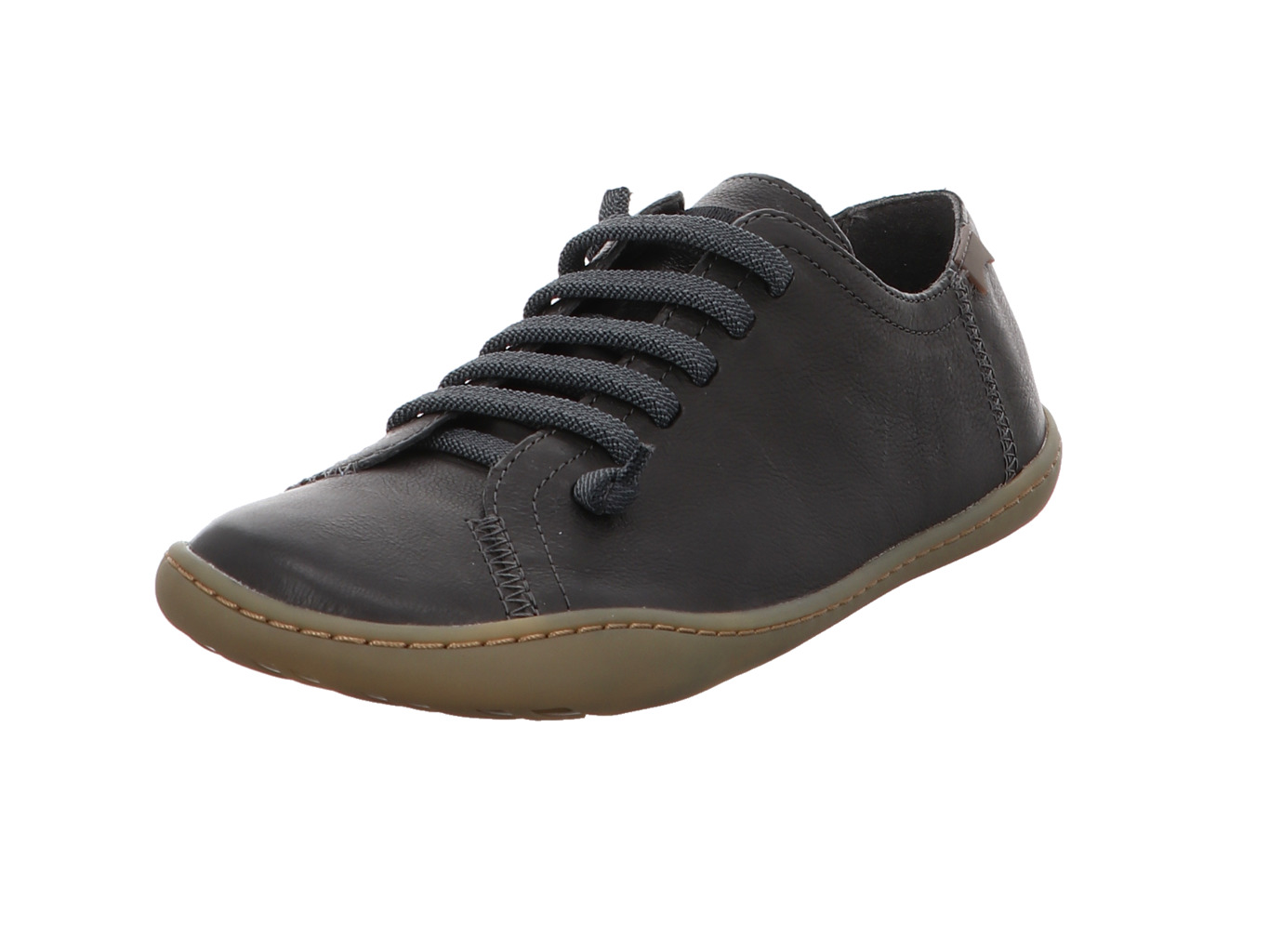 camper_peu_cami_20848_017_1126