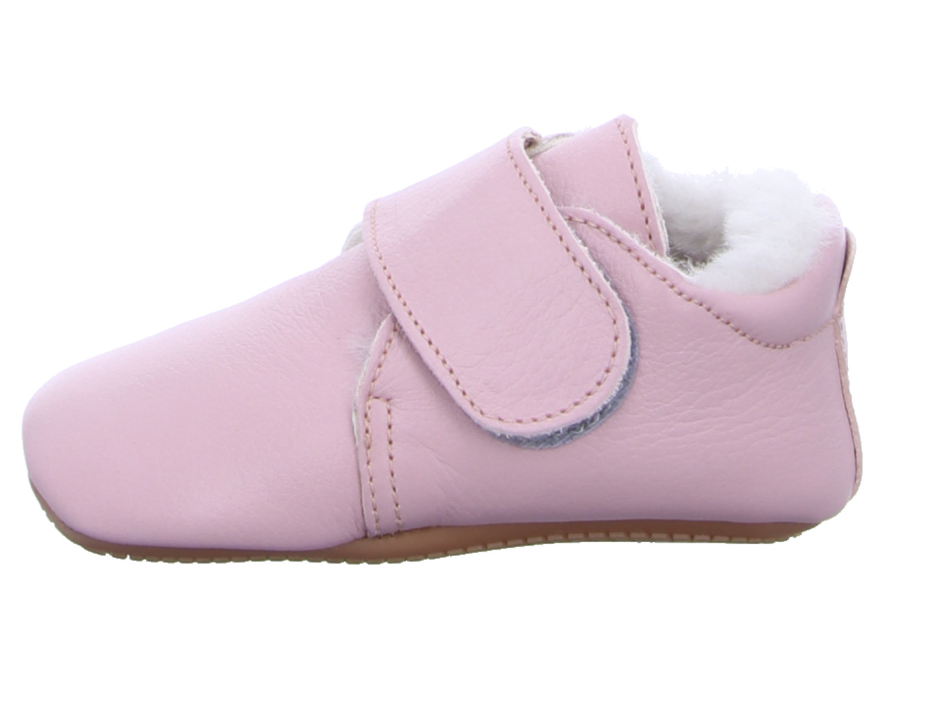 d_umling_luca_rosa_000073_m_00_3112