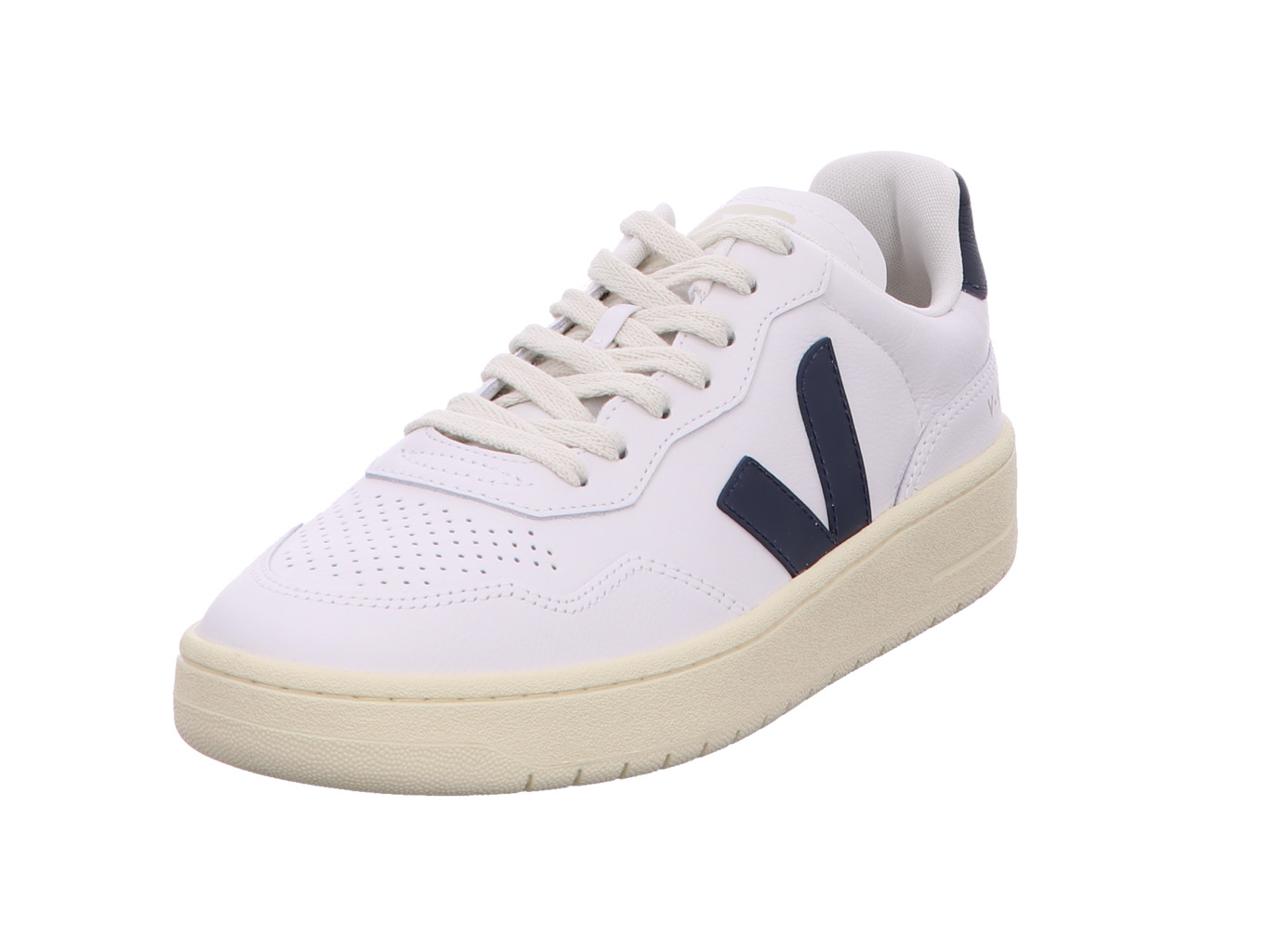Veja V-90 veja_v90_vd2003656b_1125