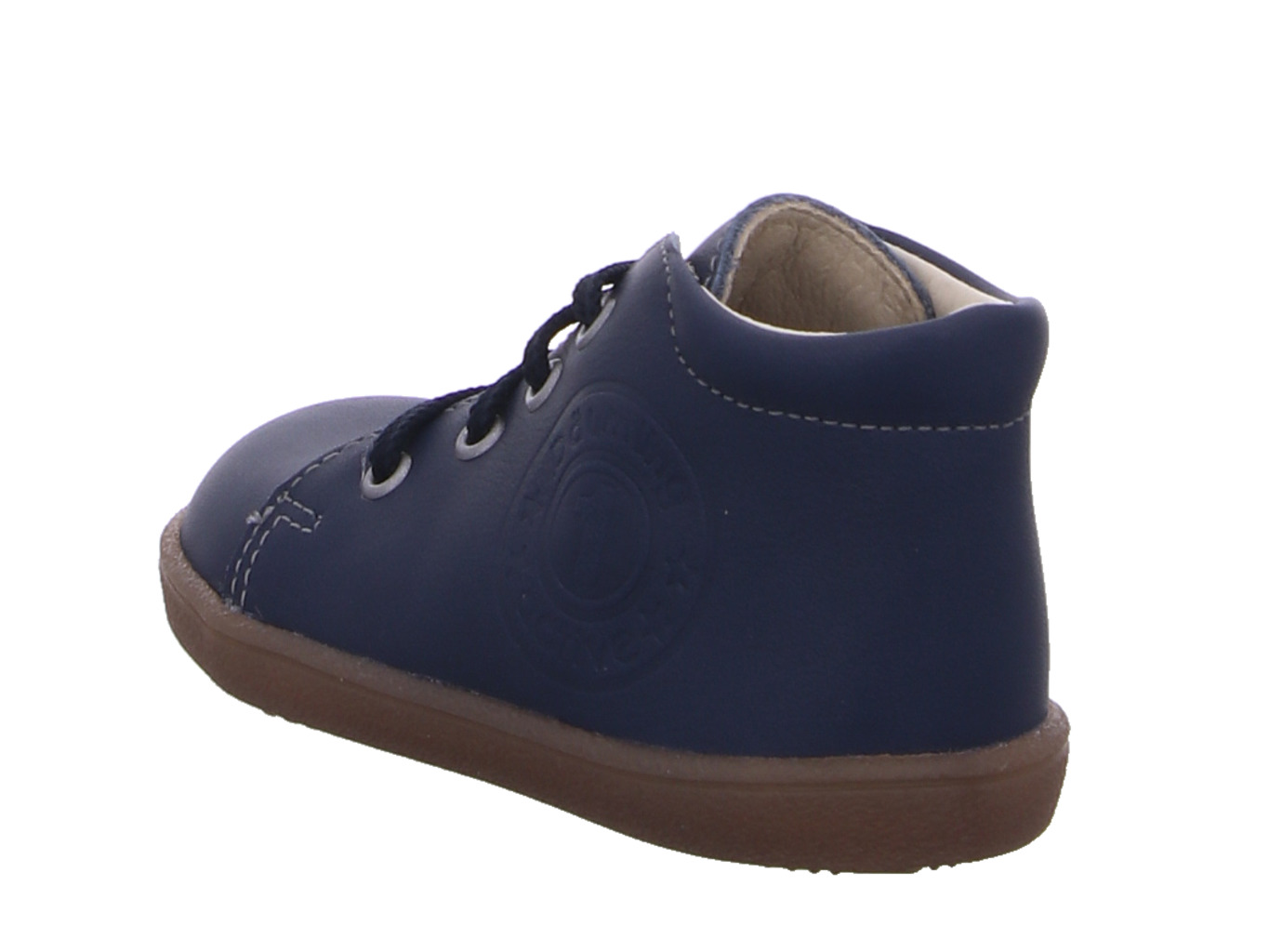 d_umling_pauline_blau_040014_s_36_5110