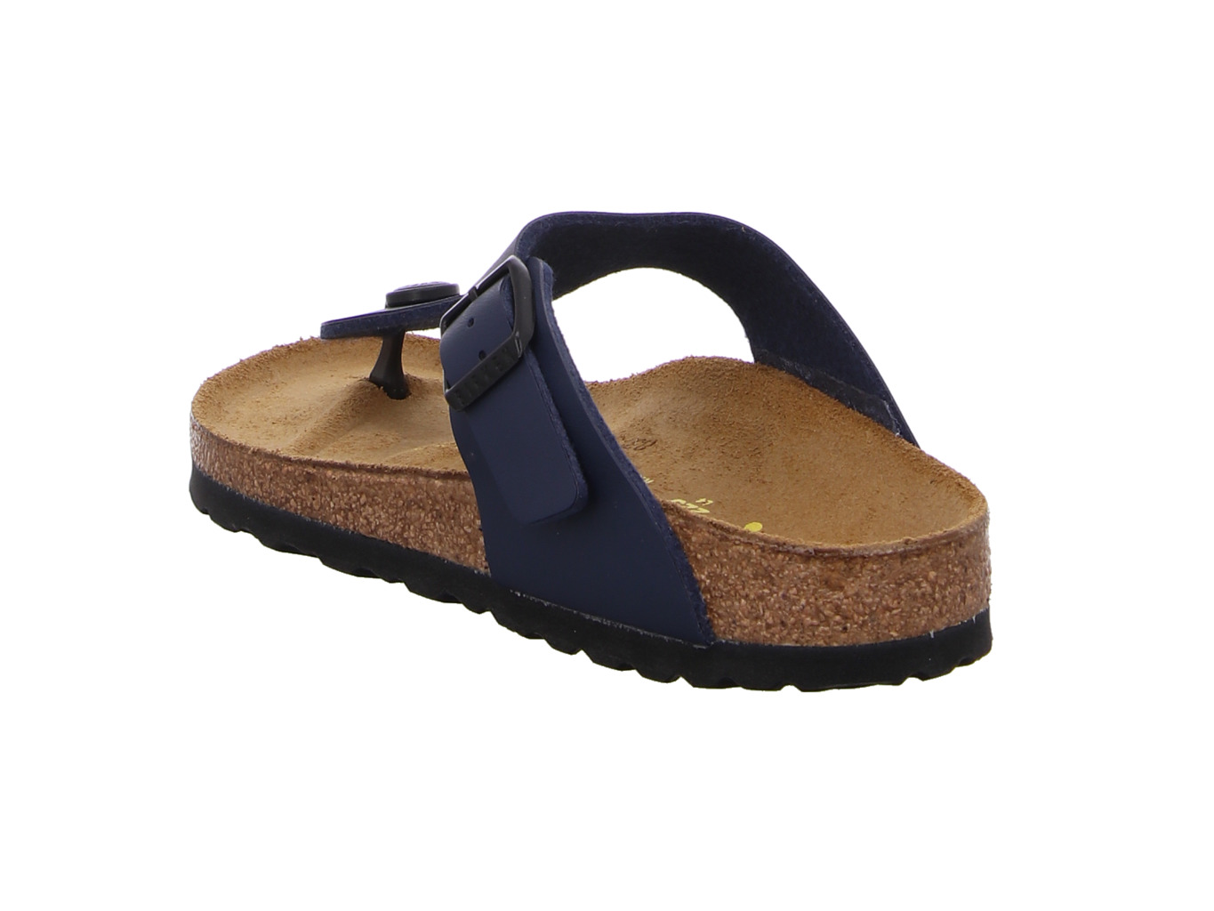 birkenstock_gizeh_blau_143623_5127