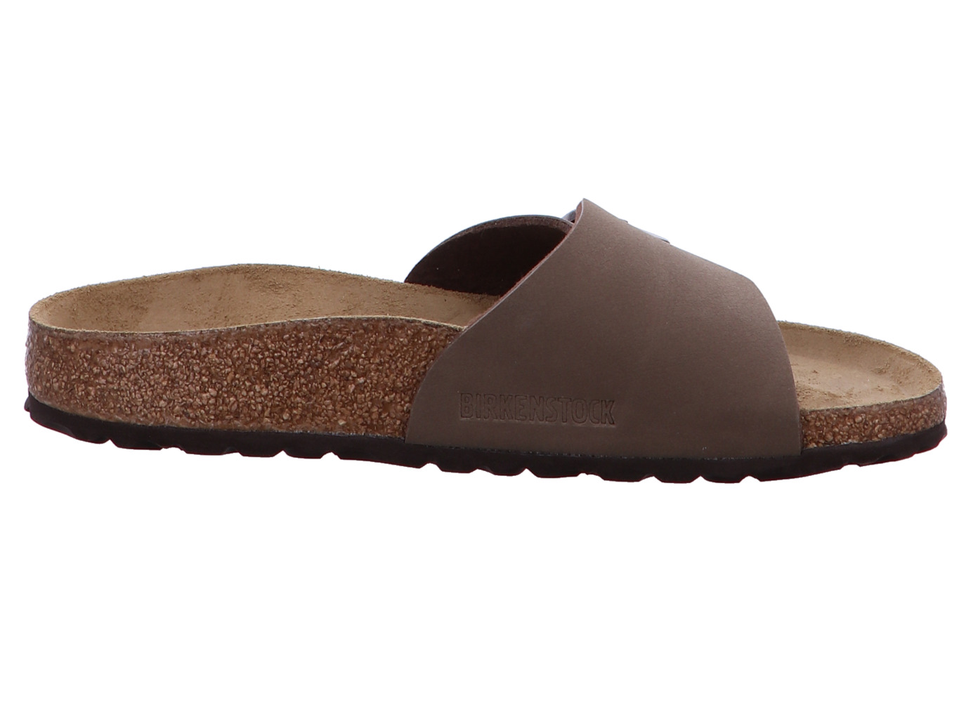 birkenstock_catalina_1026510_00650_4136