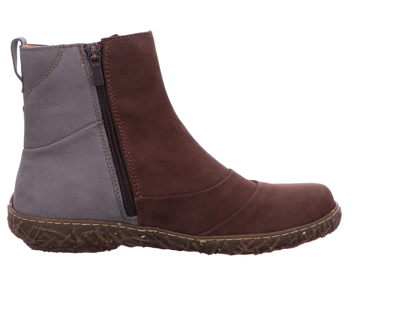 el_naturalista_nido_n5450_pleasant_brown_grey_4174