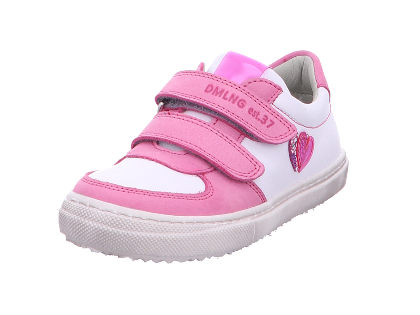 d_umling_britt_600341_s_06_1157