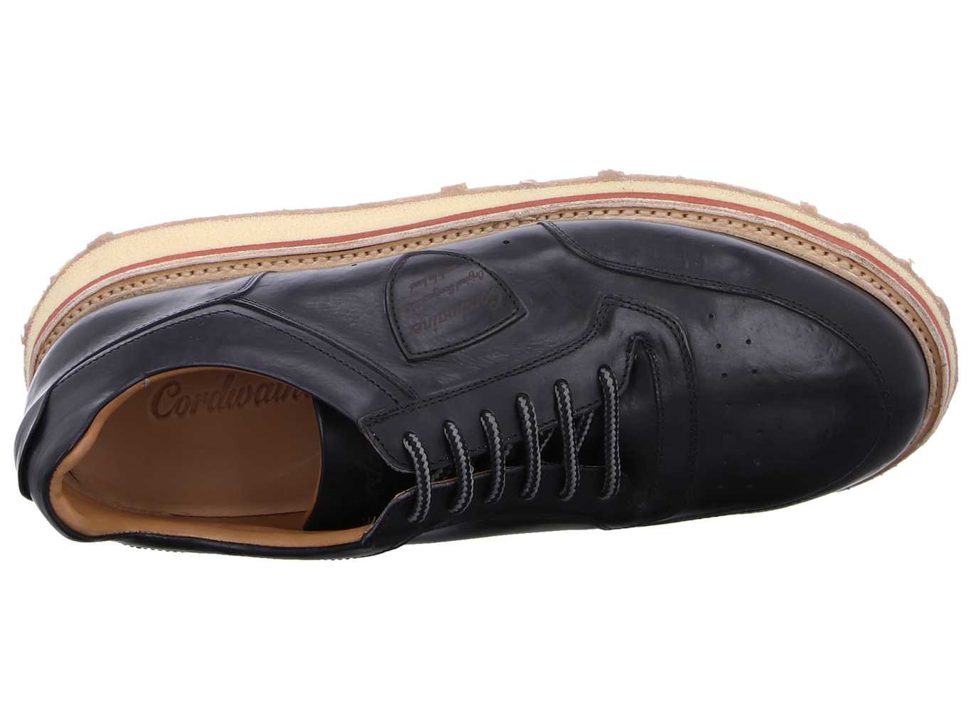 cordwainer_sneaker_221m21509d2_7185