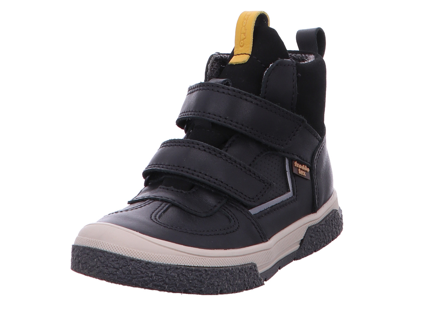 froddo_strike_up_tex_g3110249_1_1155