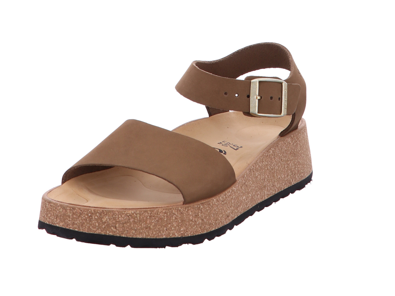 Papillio by BIRKENSTOCK Glenda papillio_by_birkenstock_glenda_1028378_11934_1149