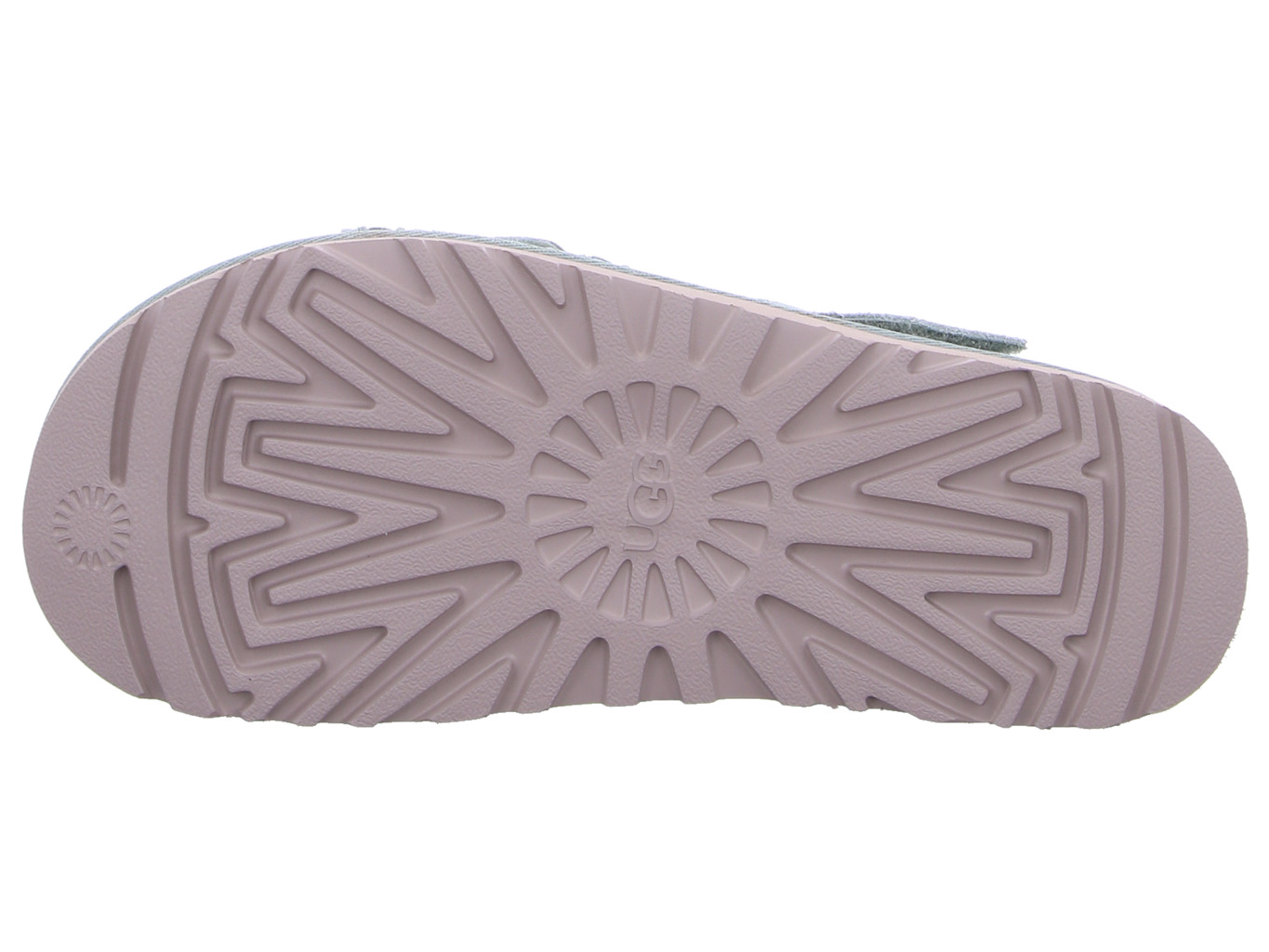 ugg_goldenstar_1136783_art_8174