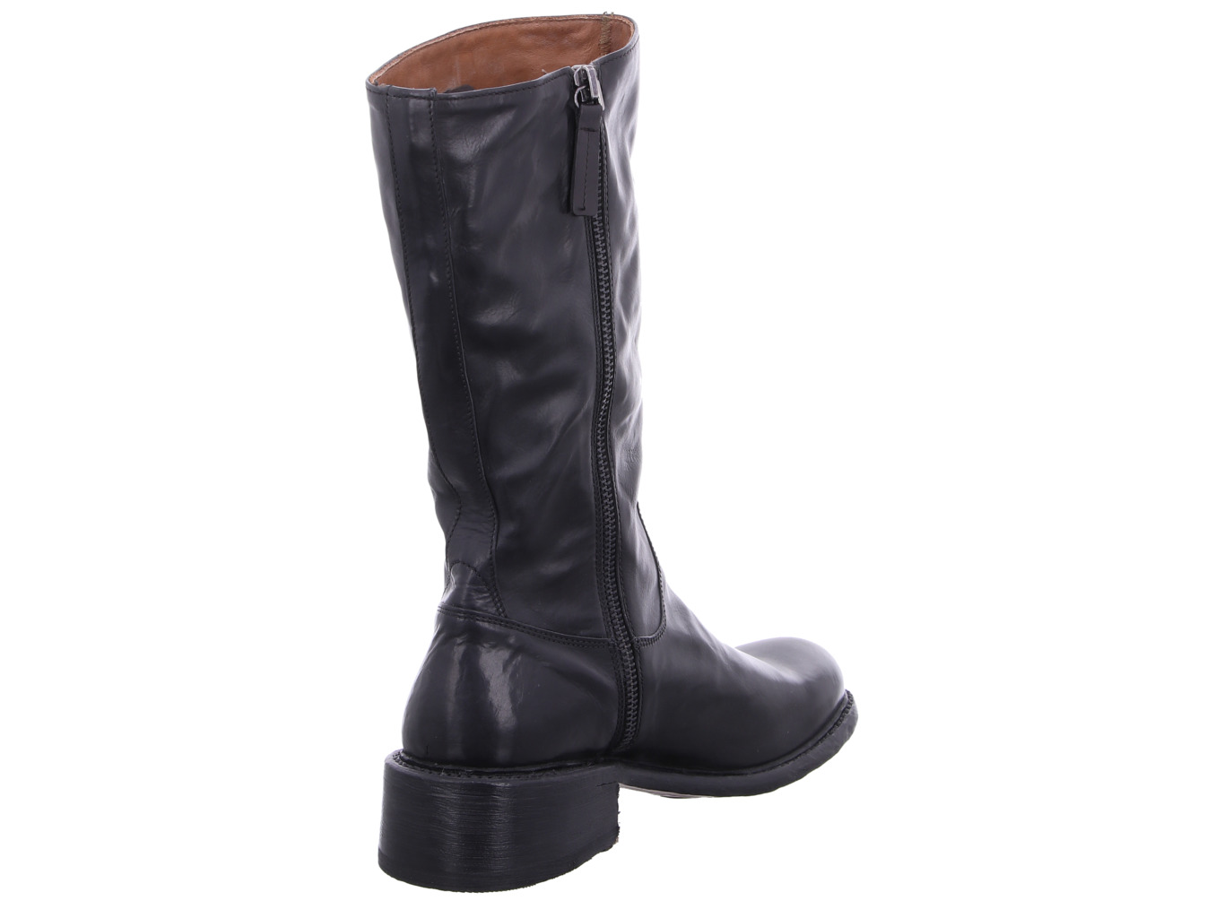 cordwainer_spoletto_212w41022d1_2902