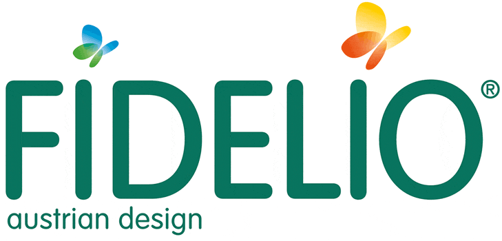 Fidelio