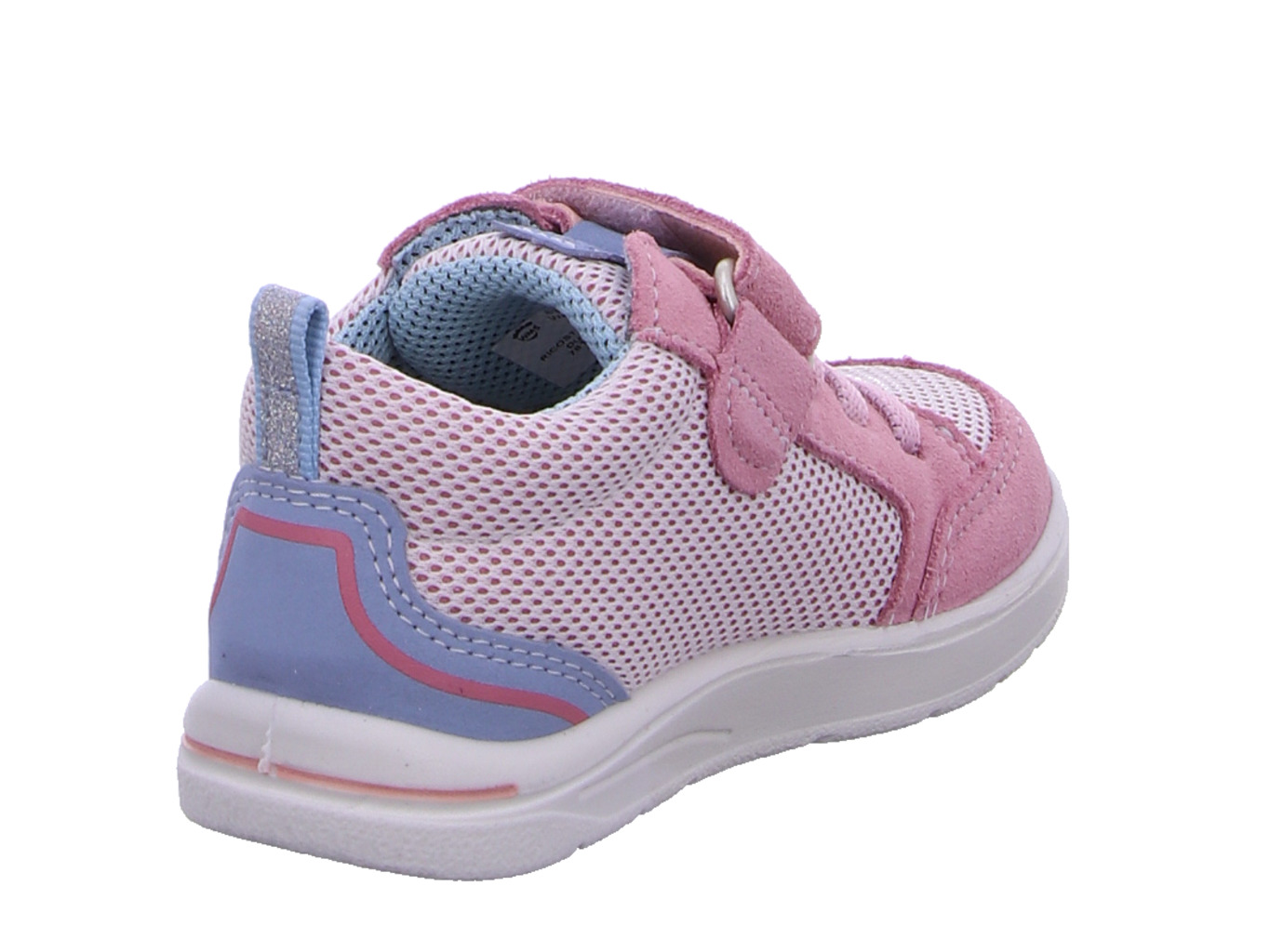 pepino_von_ricosta_ebbo_50_2004003_330_330_2212