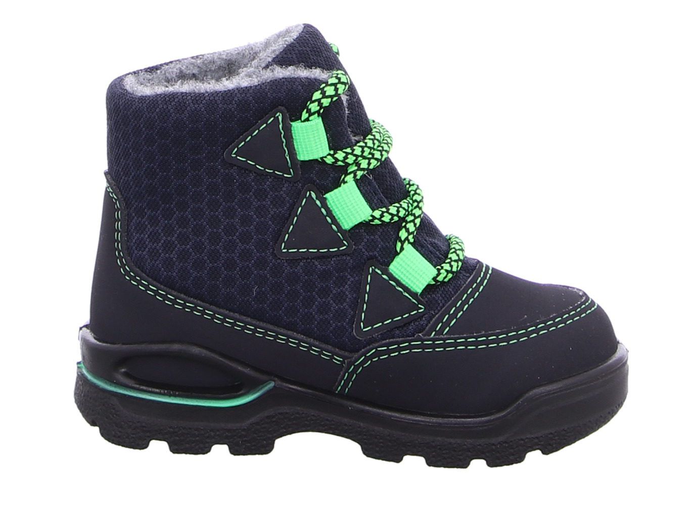 ricosta_emil_50_3900103_180_180_4228