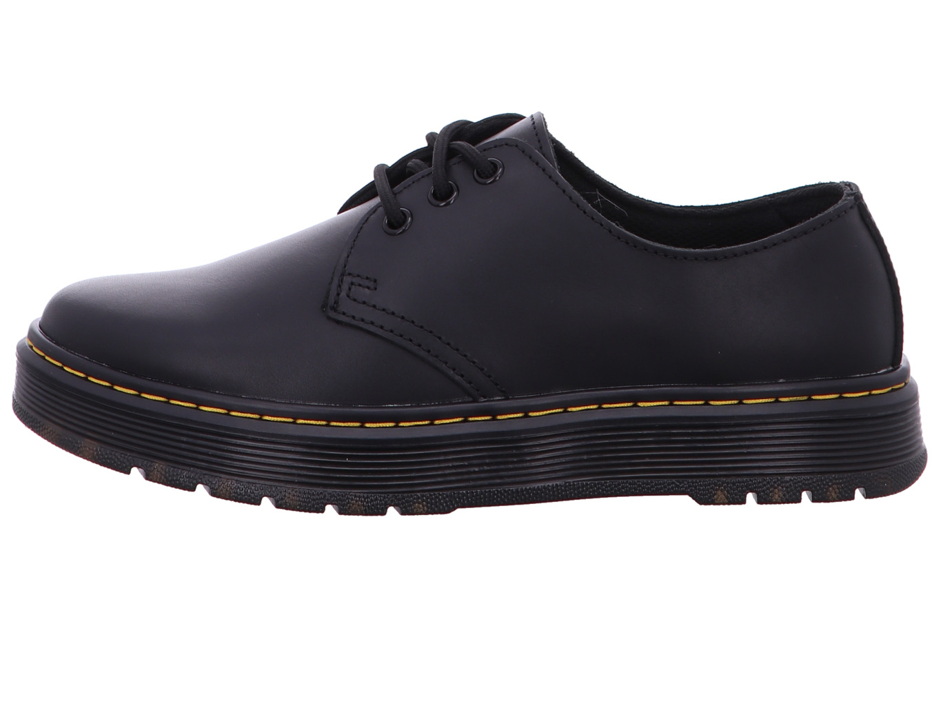 dr_martens_brookline_lo_41553001_3152