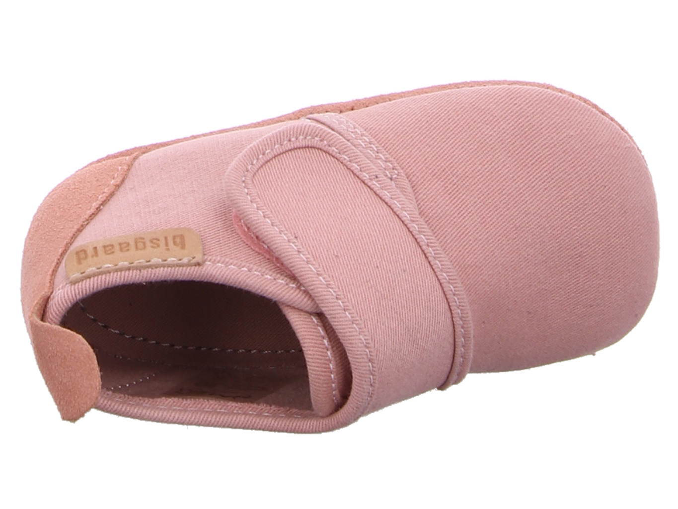 bisgaard_ki_haus_halb_rosa_12316_999_94_7229